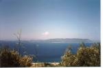 158 Skopelos.jpg